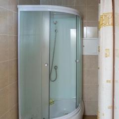 Гостиница Старая деревня, Санкт-Петербург, Ленинградская область