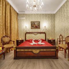 Отель Алекс Отель на Марата 22, Санкт-Петербург, Ленинградская область