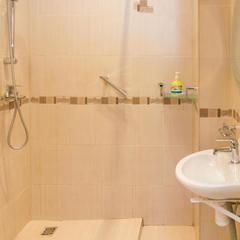 Гостиница Старая деревня, Санкт-Петербург, Ленинградская область