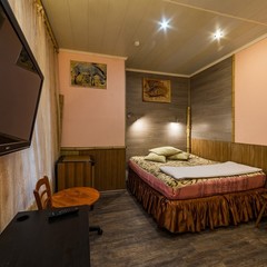 Мини-отель Гена, Санкт-Петербург, Ленинградская область