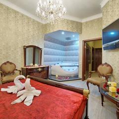 Отель Алекс Отель на Марата 22, Санкт-Петербург, Ленинградская область