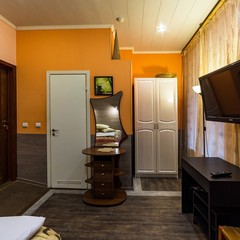 Мини-отель Гена, Санкт-Петербург, Ленинградская область