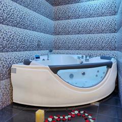 Отель Алекс Отель на Марата 22, Санкт-Петербург, Ленинградская область