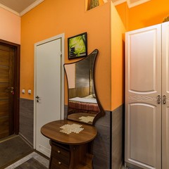 Мини-отель Гена, Санкт-Петербург, Ленинградская область