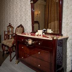 Отель Алекс Отель на Марата 22, Санкт-Петербург, Ленинградская область