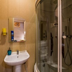 Мини-отель Гена, Санкт-Петербург, Ленинградская область