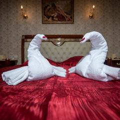 Отель Алекс Отель на Марата 22, Санкт-Петербург, Ленинградская область