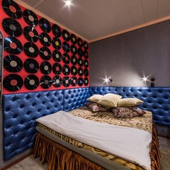 Мини-отель Гена, Санкт-Петербург, Ленинградская область