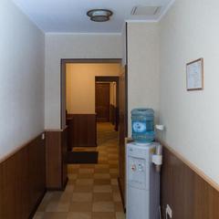 Гостиница Старая деревня, Санкт-Петербург, Ленинградская область