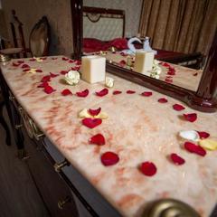 Отель Алекс Отель на Марата 22, Санкт-Петербург, Ленинградская область