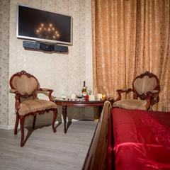 Отель Алекс Отель на Марата 22, Санкт-Петербург, Ленинградская область