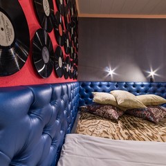 Мини-отель Гена, Санкт-Петербург, Ленинградская область