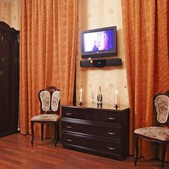 Отель Алекс Отель на Марата 22, Санкт-Петербург, Ленинградская область