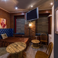 Мини-отель Гена, Санкт-Петербург, Ленинградская область