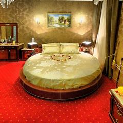 Отель Алекс Отель на Васильевском, Санкт-Петербург, Ленинградская область