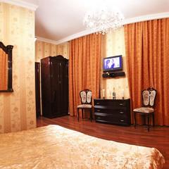 Отель Алекс Отель на Марата 22, Санкт-Петербург, Ленинградская область