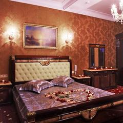 Отель Алекс Отель на Васильевском, Санкт-Петербург, Ленинградская область