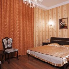 Отель Алекс Отель на Марата 22, Санкт-Петербург, Ленинградская область