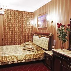 Отель Алекс Отель на Васильевском, Санкт-Петербург, Ленинградская область