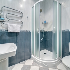 Гостевой дом Парк Лэйн Инн, Санкт-Петербург, Ленинградская область