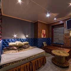 Мини-отель Гена, Санкт-Петербург, Ленинградская область