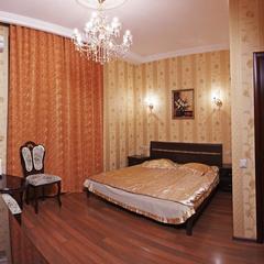 Отель Алекс Отель на Марата 22, Санкт-Петербург, Ленинградская область