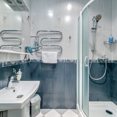 Гостевой дом Парк Лэйн Инн, Санкт-Петербург, Ленинградская область