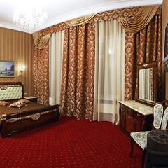 Отель Алекс Отель на Васильевском, Санкт-Петербург, Ленинградская область