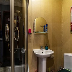 Мини-отель Гена, Санкт-Петербург, Ленинградская область