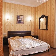 Отель Алекс Отель на Марата 22, Санкт-Петербург, Ленинградская область