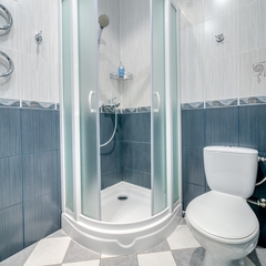 Гостевой дом Парк Лэйн Инн, Санкт-Петербург, Ленинградская область