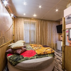 Мини-отель Гена, Санкт-Петербург, Ленинградская область