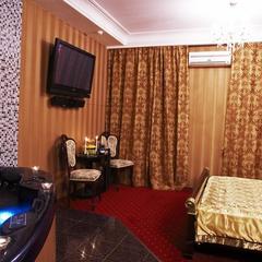 Отель Алекс Отель на Васильевском, Санкт-Петербург, Ленинградская область