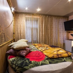 Мини-отель Гена, Санкт-Петербург, Ленинградская область