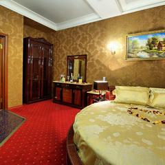 Отель Алекс Отель на Васильевском, Санкт-Петербург, Ленинградская область