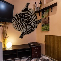 Мини-отель Гена, Санкт-Петербург, Ленинградская область