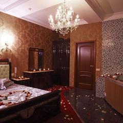 Отель Алекс Отель на Васильевском, Санкт-Петербург, Ленинградская область