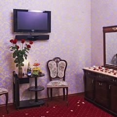 Отель Алекс Отель на Васильевском, Санкт-Петербург, Ленинградская область