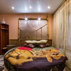 Мини-отель Гена, Санкт-Петербург, Ленинградская область