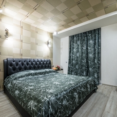 Мини-отель Алекс Отель на Будапештской, Санкт-Петербург, Ленинградская область