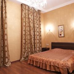 Отель Алекс Отель на Марата 22, Санкт-Петербург, Ленинградская область