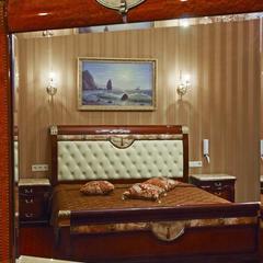 Отель Алекс Отель на Васильевском, Санкт-Петербург, Ленинградская область