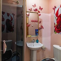 Мини-отель Гена, Санкт-Петербург, Ленинградская область