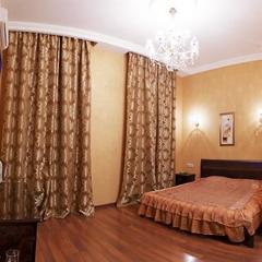 Отель Алекс Отель на Марата 22, Санкт-Петербург, Ленинградская область