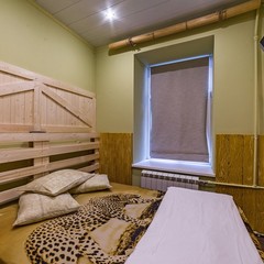 Мини-отель Гена, Санкт-Петербург, Ленинградская область