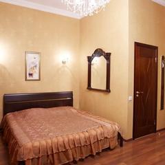 Отель Алекс Отель на Марата 22, Санкт-Петербург, Ленинградская область