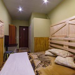 Мини-отель Гена, Санкт-Петербург, Ленинградская область