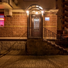 Мини-отель Алекс Отель на Будапештской, Санкт-Петербург, Ленинградская область