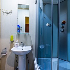 Мини-отель Гена, Санкт-Петербург, Ленинградская область