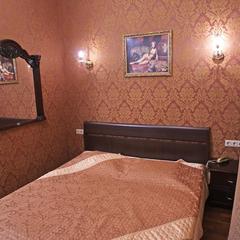 Отель Алекс Отель на Марата 22, Санкт-Петербург, Ленинградская область